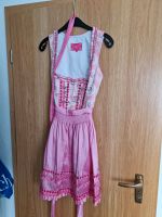 Krüger Madl Dirndl 38 Bayern - Höchstadt Vorschau