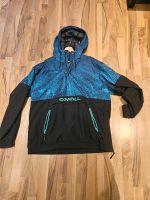 O'Neill Windbreaker Stapel (bei Husum) - Süderstapel Vorschau