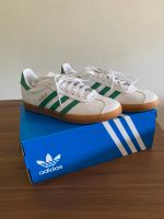 ADIDAS Gazelle Gr. 40 (39) Duisburg - Duisburg-Mitte Vorschau