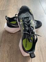 Nike Vista Light Bayern - Eggolsheim Vorschau