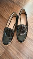 Tamaris Sommerschuhe - Gr. 38 Thüringen - Eisfeld Vorschau