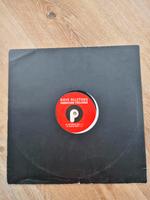 Rave Allstars - Hardcore Feelings / Ich brauch Sound, Ey Vinyl LP Harburg - Hamburg Eißendorf Vorschau