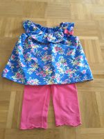 Ralph Lauren Kinder Leggins mit Tunika/Bluse 92/98 Hessen - Weilburg Vorschau