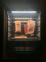 „Steak Ager“ Dry Ager / Reifeschrank für Fleisch Bayern - Gröbenzell Vorschau