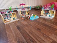 Playmobil Beach Hotel Dortmund - Wickede Vorschau