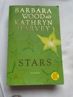 Stars, Barbara Wood als Kathrin Harvey München - Pasing-Obermenzing Vorschau