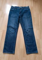 WRANGLER Herren Jeans W36/L32 Nordrhein-Westfalen - Bünde Vorschau