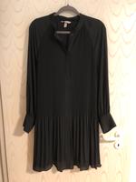 Kleid schwarz H&M L Hessen - Messel Vorschau