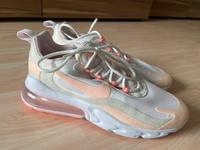 Nike Damen Sneaker Bayern - Regensburg Vorschau