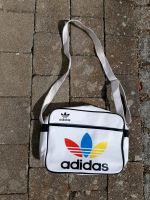 Adidas Tasche/ Tasche Baden-Württemberg - Wangen im Allgäu Vorschau