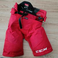 CCM Hose Jetspeed FT4 , Sr. M Dortmund - Hombruch Vorschau