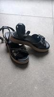 Neu, tolle Sandalen von Michael Kors Niedersachsen - Lohne (Oldenburg) Vorschau