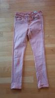 H&M skinny shaping Jeans Gr. 29/30 Baden-Württemberg - Salem Vorschau