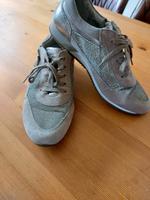 Gabor Sneaker, 42,5, neu Nordrhein-Westfalen - Drensteinfurt Vorschau