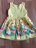 Sommerkleid  98/104 Baden-Württemberg - Emmendingen Vorschau