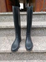 Reitstiefel Kinder Niedersachsen - Uslar Vorschau