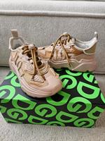 D&G Damensneaker Berlin - Wilmersdorf Vorschau