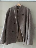Wolljacke von Arket Aachen - Vaalserquartier Vorschau