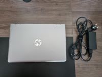 HP Pavilion x360 Convertible Laptop Notebook Hannover - Herrenhausen-Stöcken Vorschau