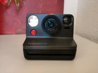 Sofortbild-Kamera neuwertig Polaroid Now! Lindenthal - Köln Lövenich Vorschau