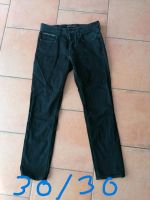 Tommy Hilfiger Jeans, W30/ L30 Nordrhein-Westfalen - Alpen Vorschau