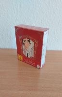 Anime Blu-ray Mila Superstar Collector's Edition Vol. 1 Ep. 1-52 Thüringen - Nordhausen Vorschau