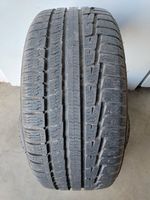 2 x Nokian WR A3 225/45 R18 95V WINTERREIFEN 7mm Nordrhein-Westfalen - Kall Vorschau