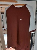 Smilodox Oversize T-Shirt Bayern - Karlstadt Vorschau
