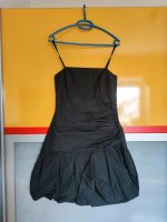 NEU* Kleid Jugendweihe, Abiball, festlich, Oper, von Zero, Gr. 36 Leipzig - Lößnig Vorschau