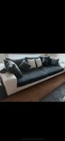 Big sofa  mit Gebrauchsspuren bis 13.04 Bayern - Neumarkt i.d.OPf. Vorschau