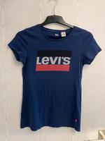 Levi’s T-Shirt Bayern - Regensburg Vorschau