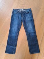 O.N. Jeans Herren,  Gr. 38/32, neu,  nur gewaschen Bayern - Hemau Vorschau