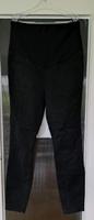 Umstandsjeans, schwarz, Gr. 40 Baden-Württemberg - Heidelberg Vorschau