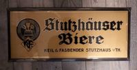 Suche artikeln Stutzhäuser Brauerei Stutzhaus Luisenthal Thüringen - Luisenthal Vorschau