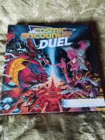 Cosmic Encounter Duel Brettspiel Baden-Württemberg - Ammerbuch Vorschau