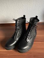 Guess Stiefel Größe 39 neu Ricklingen - Wettbergen Vorschau