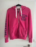 Sweatjacke Superdry Bayern - Neu Ulm Vorschau