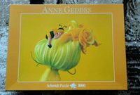 Anne Geddes Puzzle 1000 Teile Berlin - Treptow Vorschau