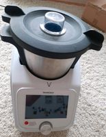 SilverCrest Monsieur cuisine connect (LIDL Version des Thermomix) Berlin - Charlottenburg Vorschau