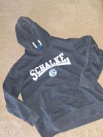 Hoodie von FC Schalke 04 Rheinland-Pfalz - Kottenheim Vorschau