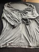 3/4 arm Shirt Hessen - Niestetal Vorschau