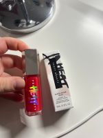 Fenty Beauty Gloss Bomb Heat in Hot Cherry NEU Schleswig-Holstein - Rendsburg Vorschau