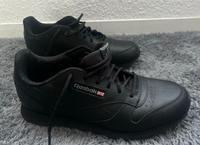 Reebok Schuhe Neu ungetragen Gr. 38 Berlin - Hohenschönhausen Vorschau