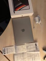 Macbook Pro 14 M1 Nordrhein-Westfalen - Solingen Vorschau