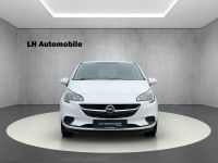 Opel Corsa E Edition SHZ LHZ PDC Nordrhein-Westfalen - Lüdinghausen Vorschau