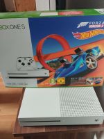 Xbox One S(500GB) Essen - Essen-Borbeck Vorschau