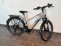 (NEU)Raymon TourRay E5.0 Yamaha/Shimano/Suntour Nordrhein-Westfalen - Westerkappeln Vorschau