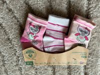Baby Socken Brandenburg - Rangsdorf Vorschau