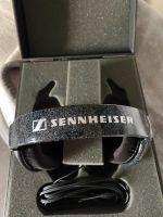 Sennheiser-Kopfhörer ❤️❤️❤️ Kreis Ostholstein - Sereetz Vorschau