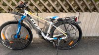 Cube MTB Jugend Fahrrad 27,5‘‘ Baden-Württemberg - Pfullingen Vorschau